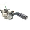 Recambio de mando multifuncion para mazda cx-7 (er) active referencia OEM IAM EH7017G700  