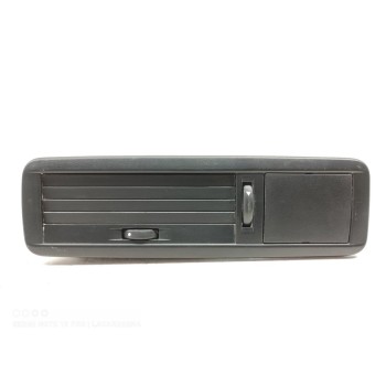 Recambio de rejilla aireadora para mercedes-benz clase v (w447) v 250 cdi/bt 4matic (447.813) referencia OEM IAM A4478307100  