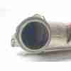 Recambio de filtro de particulas para mercedes-benz clase glc coupe (bm 253)(6.2016) glc 220 d 4matic (253.315) referencia OEM I