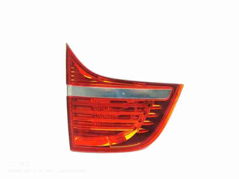 Recambio de piloto trasero izquierdo interior para bmw x6 (e71) xdrive40d referencia OEM IAM 63217295005  