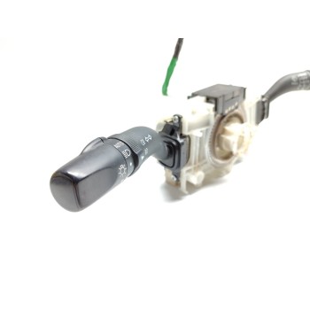 Recambio de mando multifuncion para mazda cx-7 (er) active referencia OEM IAM EH7017G700  