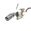 Recambio de mando multifuncion para mazda cx-7 (er) active referencia OEM IAM EH7017G700  