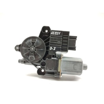 Recambio de motor elevalunas delantero izquierdo para seat ibiza (kj1) style referencia OEM IAM 2Q1959881  