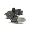 Recambio de motor elevalunas delantero izquierdo para seat ibiza (kj1) style referencia OEM IAM 2Q1959881  