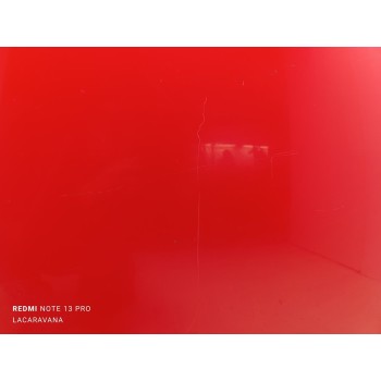 Recambio de capo para ford focus lim. (cb4) business referencia OEM IAM 1521601  