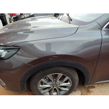 ALETA DELANTERA IZQUIERDA 10367117SEPP 