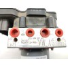Recambio de abs para volkswagen polo advance referencia OEM IAM 2Q0614517AG  