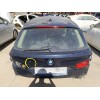 Recambio de porton trasero para bmw serie 5 touring (f11) 520d referencia OEM IAM 41627265999  
