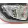 Recambio de piloto trasero izquierdo interior para bmw x6 (e71) xdrive40d referencia OEM IAM 63217295005  