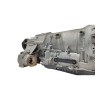Recambio de caja cambios para maserati levante diesel referencia OEM IAM 06700380720  