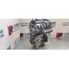 Recambio de motor completo para renault laguna ii (bg0) 1.8 cat referencia OEM IAM F4PC7  