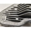 Recambio de bombillas para bmw serie 3 coupe (e92) 320d referencia OEM IAM 1305715080  