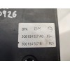 Recambio de abs para volkswagen polo advance referencia OEM IAM 2Q0614517AG  