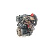 Recambio de motor completo para dodge caliber sxt referencia OEM IAM BYL  