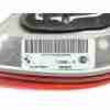 Recambio de piloto trasero izquierdo interior para bmw x6 (e71) xdrive40d referencia OEM IAM 63217295005  
