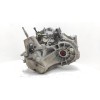 Recambio de caja cambios para nissan qashqai (j11) acenta referencia OEM IAM TL4126  