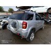 toyota rav 4 (a2) del año 2006
