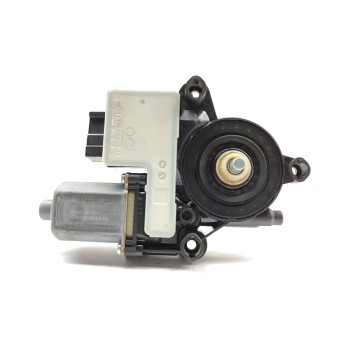 Recambio de motor elevalunas delantero izquierdo para seat ibiza (kj1) style referencia OEM IAM 2Q1959881  