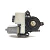 Recambio de motor elevalunas delantero izquierdo para seat ibiza (kj1) style referencia OEM IAM 2Q1959881  