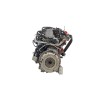Recambio de motor completo para dodge caliber sxt referencia OEM IAM BYL  