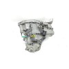 Recambio de caja cambios para nissan qashqai (j11) acenta referencia OEM IAM TL4126  
