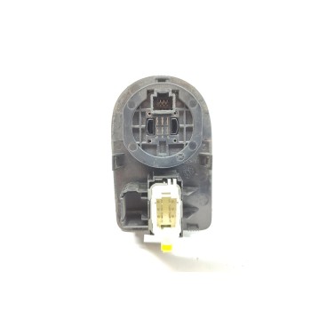 Recambio de modulo electronico para nissan qashqai (j10) acenta referencia OEM IAM 96912JD60A  