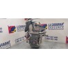 Recambio de motor completo para renault laguna ii (bg0) 1.8 cat referencia OEM IAM F4PC7  