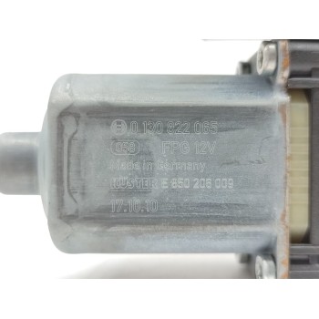 Recambio de motor elevalunas delantero izquierdo para seat ibiza (kj1) style referencia OEM IAM 2Q1959881  