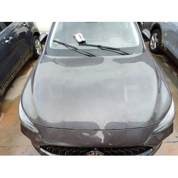 Recambio de capo para mg hs luxury referencia OEM IAM 10367101SPCP  