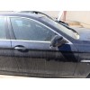 Recambio de puerta delantera derecha para bmw serie 5 touring (f11) 520d referencia OEM IAM 41009628754  