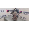 Recambio de motor completo para renault laguna ii (bg0) 1.8 cat referencia OEM IAM F4PC7  