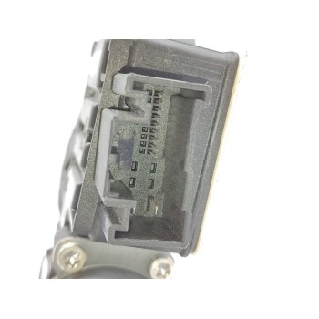 Recambio de motor elevalunas delantero izquierdo para seat ibiza (kj1) style referencia OEM IAM 2Q1959881  