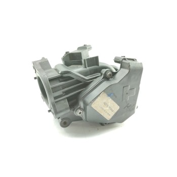 Recambio de caja mariposa para nissan qashqai (j11) 360 referencia OEM IAM A2C53350932  