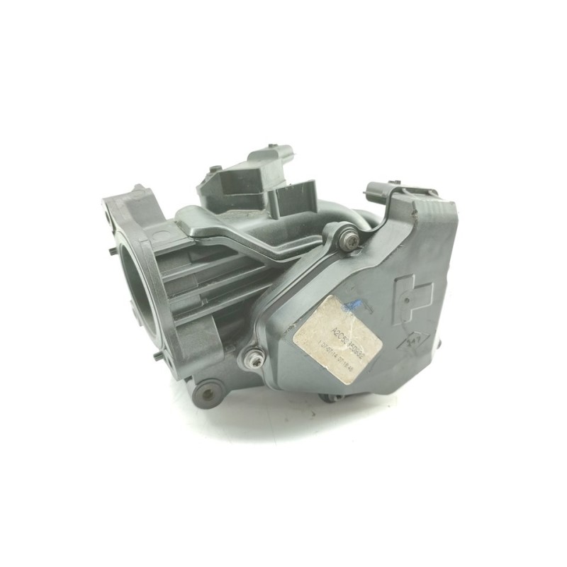 Recambio de caja mariposa para nissan qashqai (j11) 360 referencia OEM IAM A2C53350932  