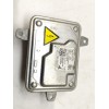 Recambio de centralita faros xenon para bmw serie 3 coupe (e92) 320d referencia OEM IAM 63117356250  