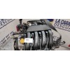 Recambio de motor completo para renault laguna ii (bg0) 1.8 cat referencia OEM IAM F4PC7  