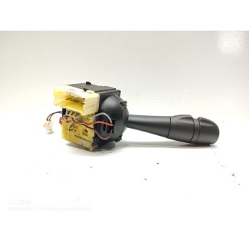 Recambio de mando luces para renault trafic furgón l1h1 2,9t referencia OEM IAM 8201167992  