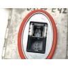 Recambio de centralita faros xenon para bmw serie 3 coupe (e92) 320d referencia OEM IAM 63117356250  