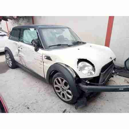 BMW MINI (R56)