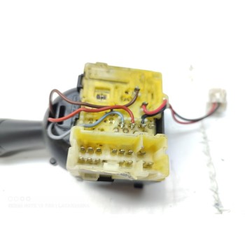 Recambio de mando luces para renault trafic furgón l1h1 2,9t referencia OEM IAM 8201167992  