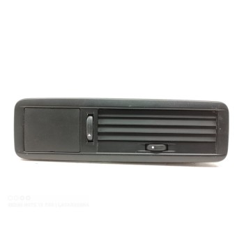 Recambio de rejilla aireadora para mercedes-benz clase v (w447) v 250 cdi/bt 4matic (447.813) referencia OEM IAM A4478307000  