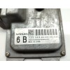 Recambio de centralita cambio automatico para nissan qashqai (j10) acenta referencia OEM IAM 310363UK2B  