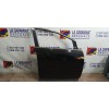 Recambio de puerta delantera derecha para mazda cx-7 (er) active referencia OEM IAM   