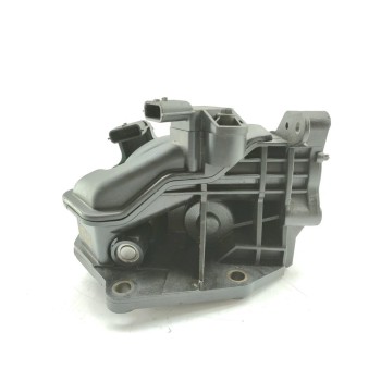 Recambio de caja mariposa para nissan qashqai (j11) 360 referencia OEM IAM A2C53350932  