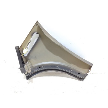 Recambio de aleta delantera derecha para mini mini (r50,r53) cooper s referencia OEM IAM 41217037438  