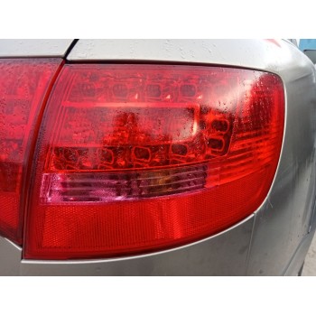 Recambio de piloto trasero derecho para audi a6 allroad c6 (4fh) 3.0 tdi quattro referencia OEM IAM 4F9945096H  