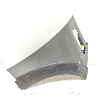 Recambio de aleta delantera derecha para mini mini (r50,r53) cooper s referencia OEM IAM 41217037438  