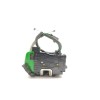 Recambio de cerradura puerta delantera izquierda para hyundai i40 cw style bluedrive referencia OEM IAM 813103Z000  