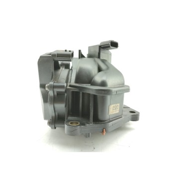 Recambio de caja mariposa para nissan qashqai (j11) 360 referencia OEM IAM A2C53350932  