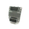 Recambio de centralita motor uce para chevrolet kalos 1.4 se referencia OEM IAM 96394312  